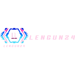 LENGUN24 เว็บตรง ทางเข้า สมัครสมาชิก เข้าสู่ระบบล่าสุด